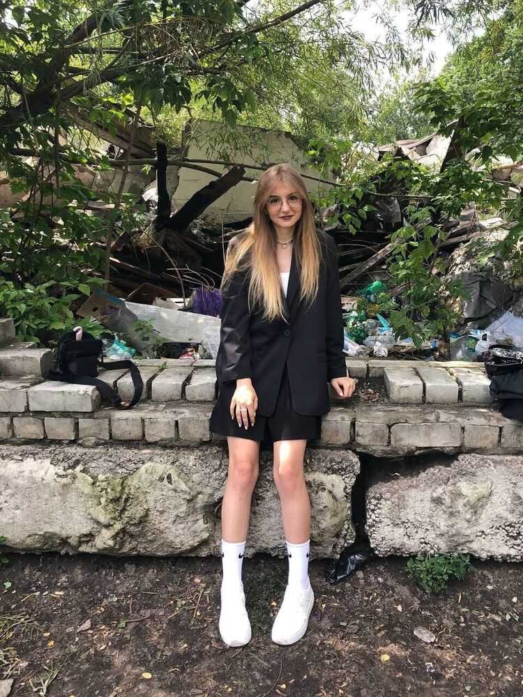 ���������� �����-���������, ���� ������� ����, 24 ����, ������������ ��� ������, ����� � ���������