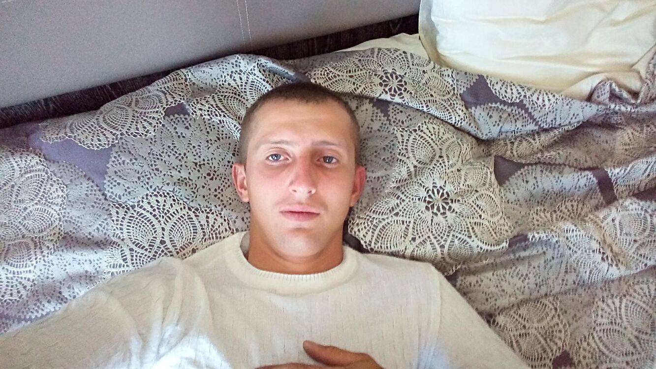 ���� 35533983 ������� ����, 30 ���, ���� ���������� � �������