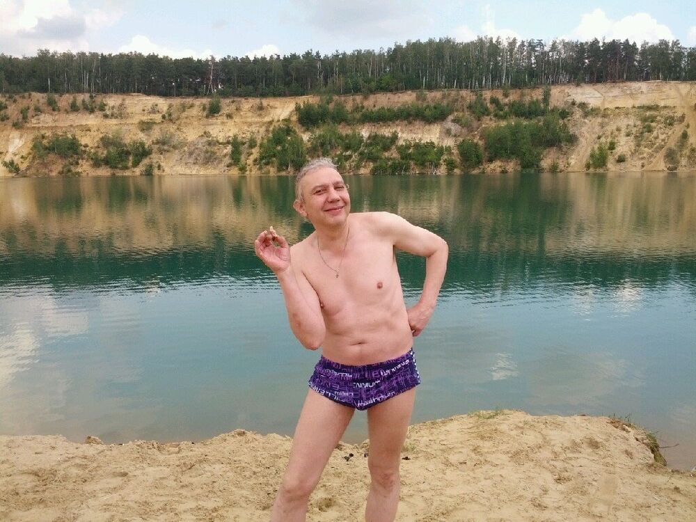 ���� 11958433 ������� ������, 68 ���, ���� ���������� � ������