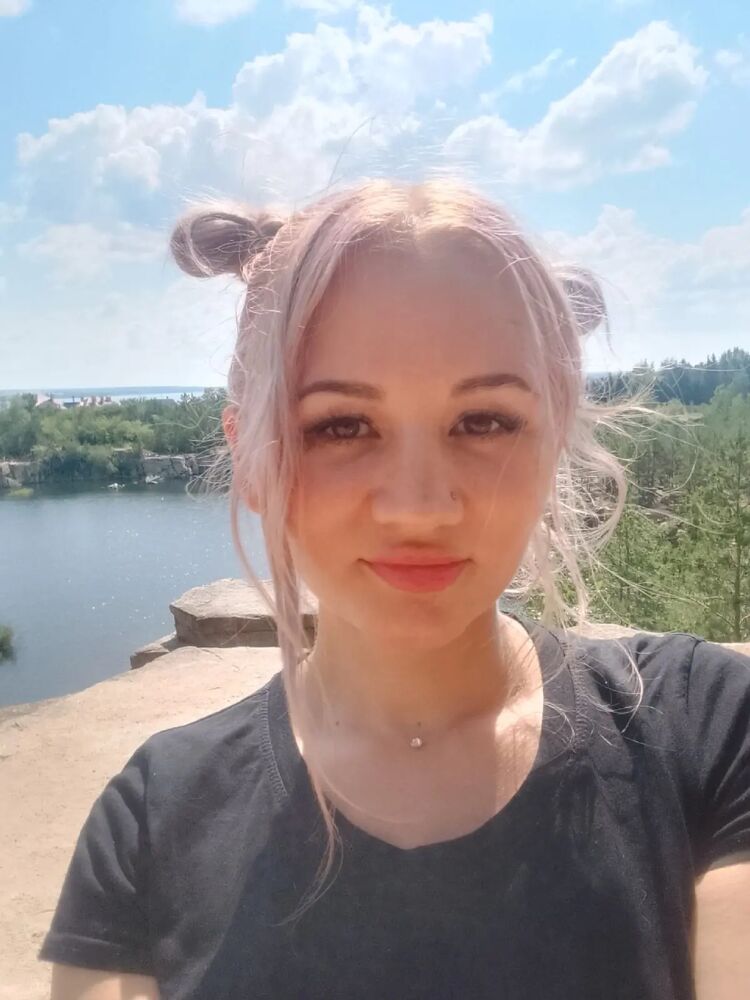 ���� 28752813 ������� Olga, 37 ���, ���� ���������� � ����������