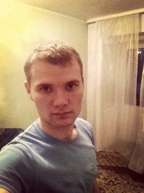 ���� 25761643 ������� ������, 35 ���, ���� ���������� � ������������