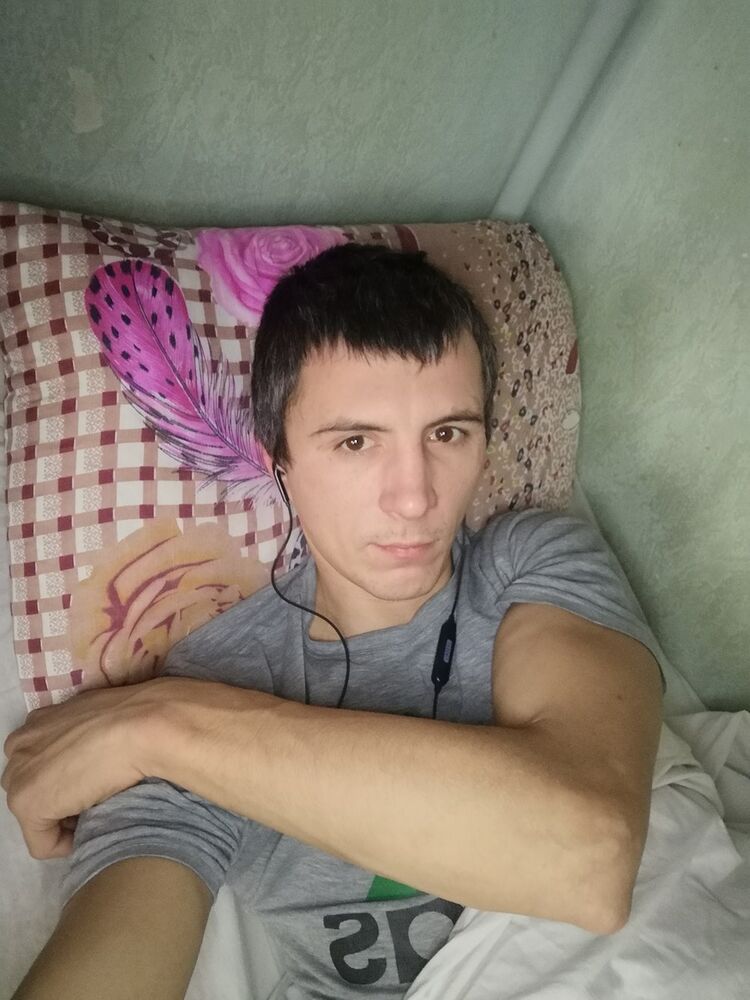 ���� 19330283 ������� �������, 34 ����, ���� ���������� � ������