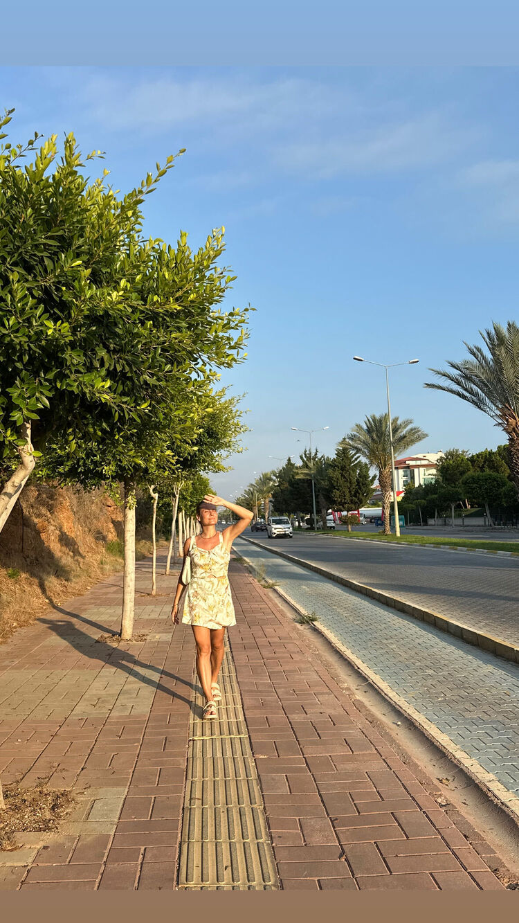  ,   , 35 ,   ,   , c 