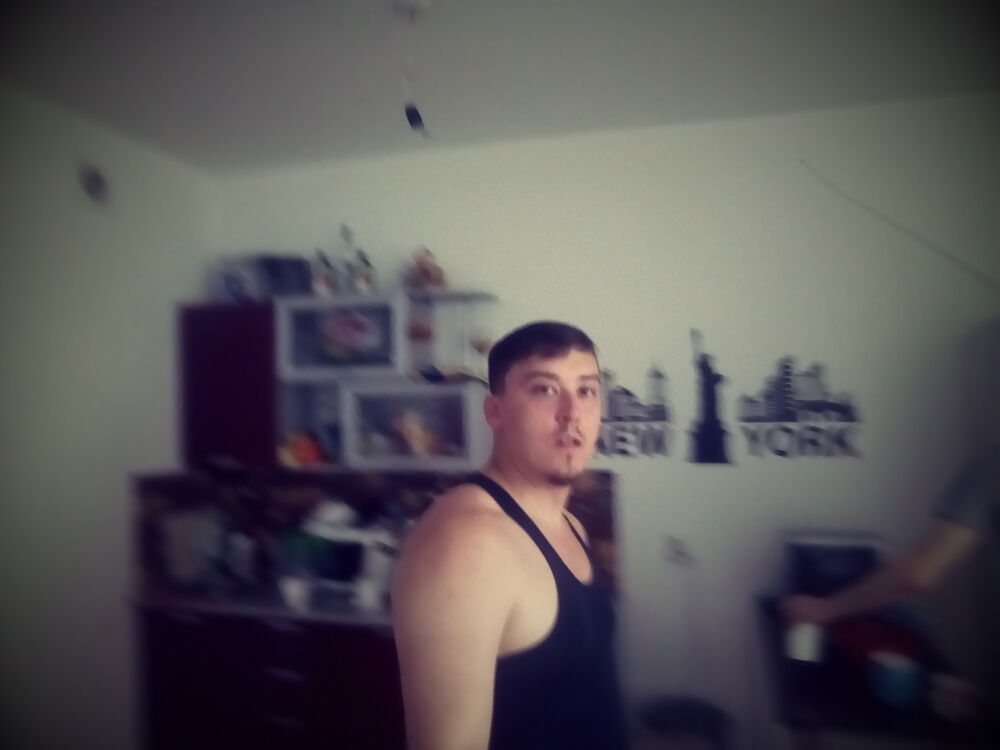  --,   , 31 ,   ,   , c 