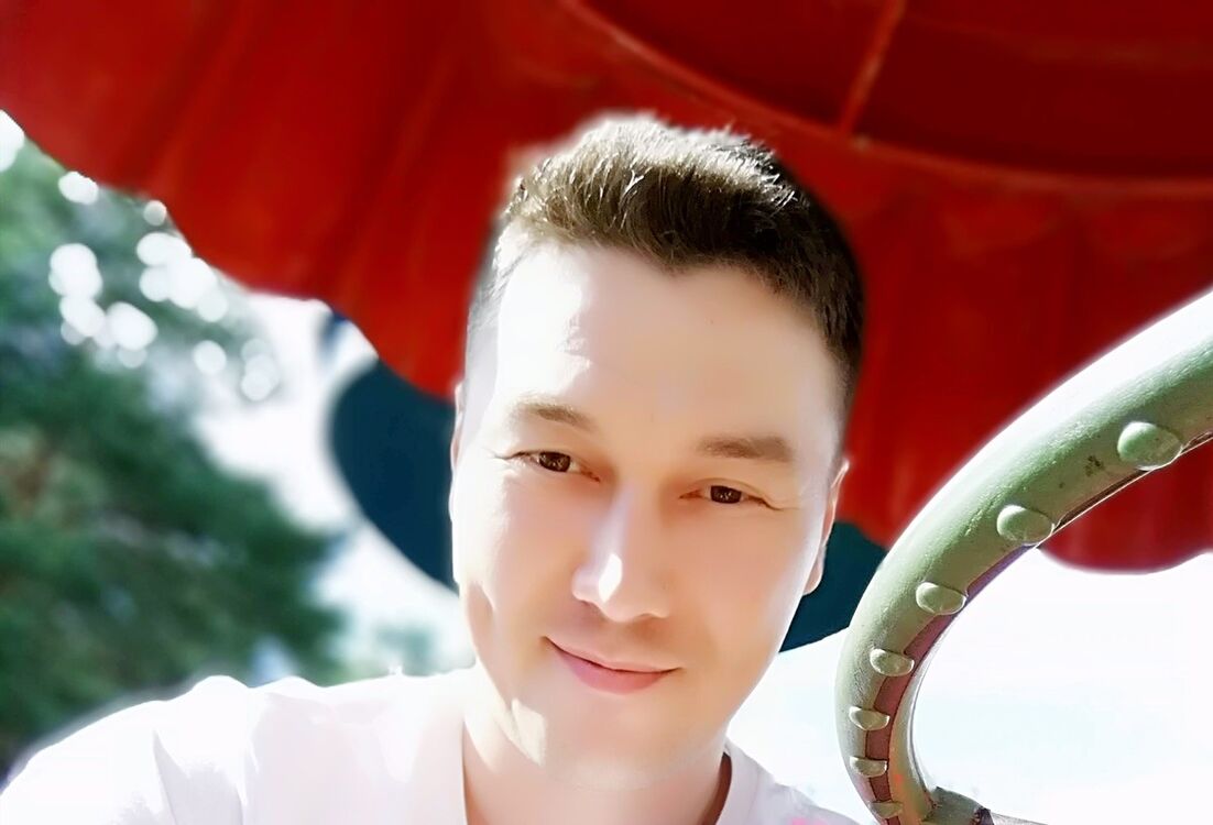  ,   , 37 ,   , 
