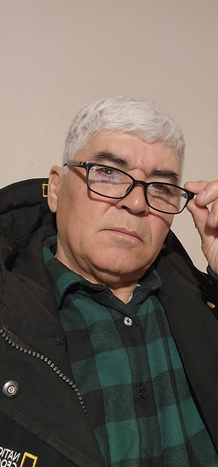  ,   , 62 ,   ,   , 