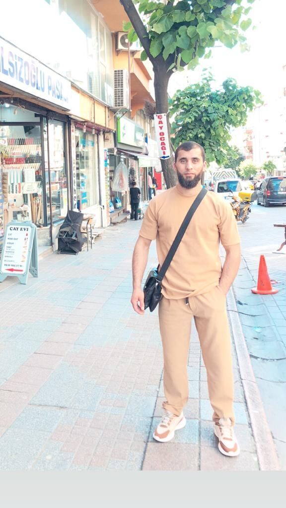 ���������� ������, ���� ������� ����, 31 ���, ������������ ��� ������, ����� � ���������