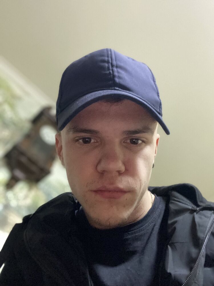 ���� 42444333 ����� Artem, 21 ���, ���� ���������� � ��������