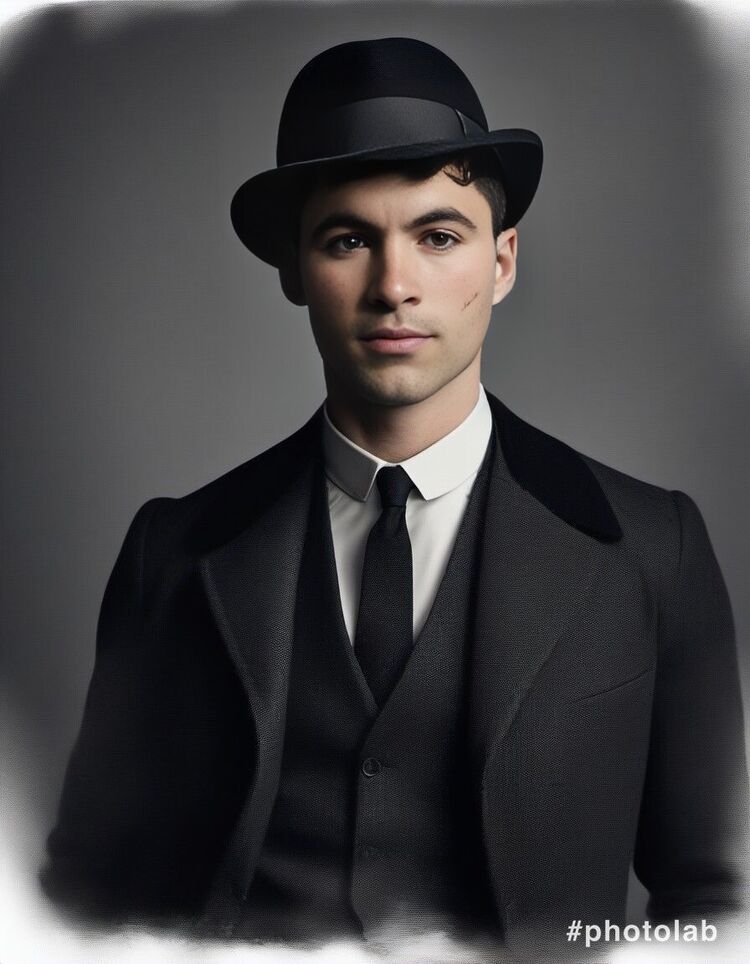 ���������� ����-��, ���� ����� �����, 25 ���, ������������ ��� ������, ����� � ���������