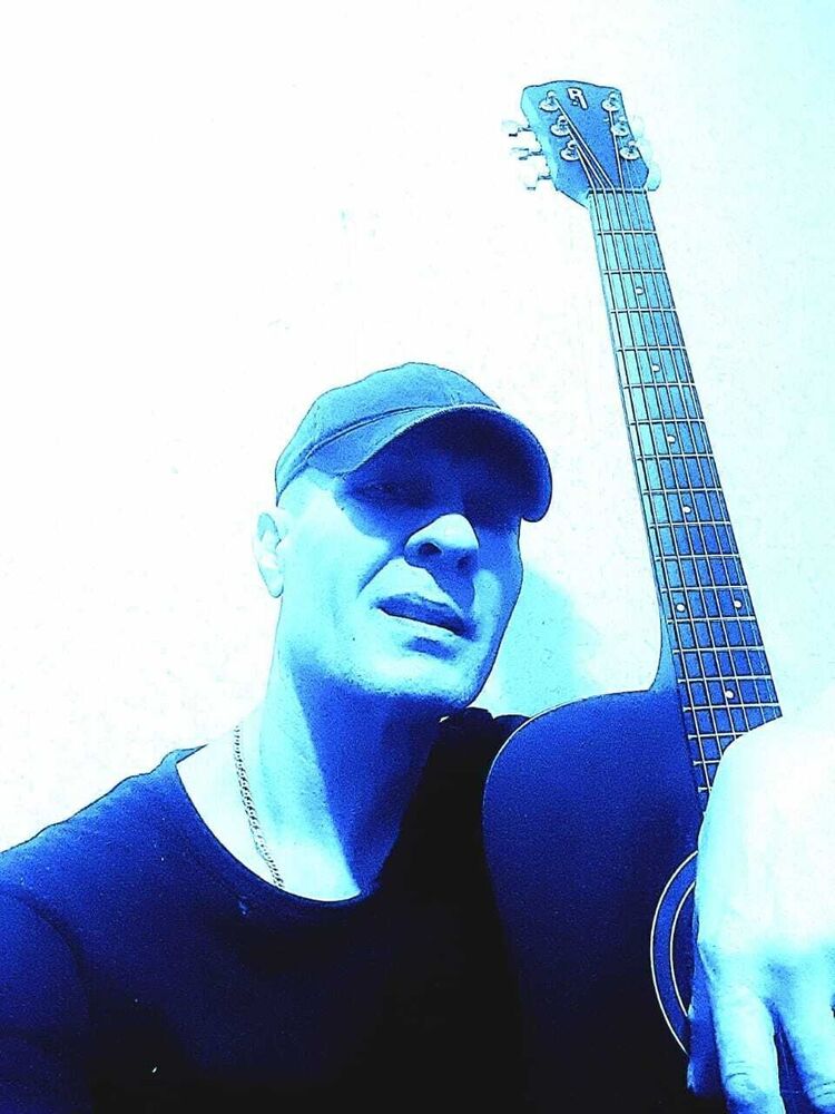 ���� 55526803 ������� ���������, 47 ���, ���� ���������� � ������