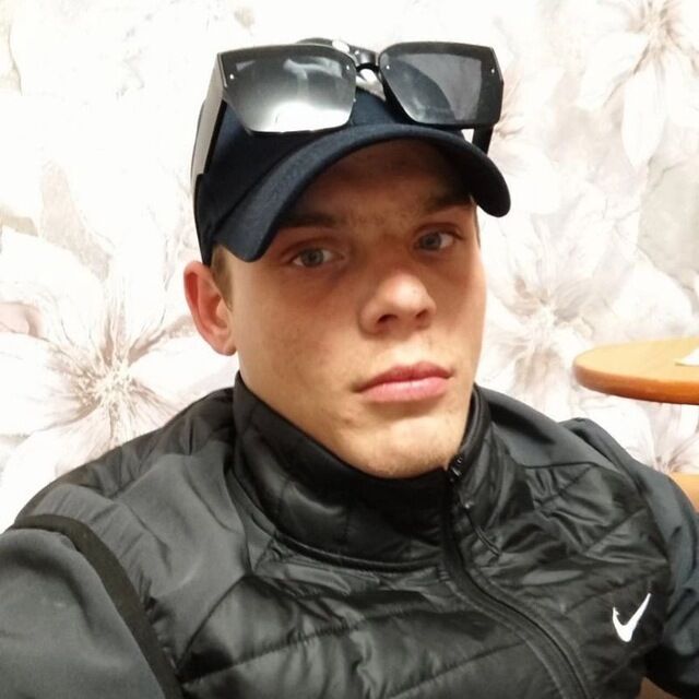 ���������� �����������, ���� ����� ����, 23 ����, ������������ ��� ������, ����� � ���������