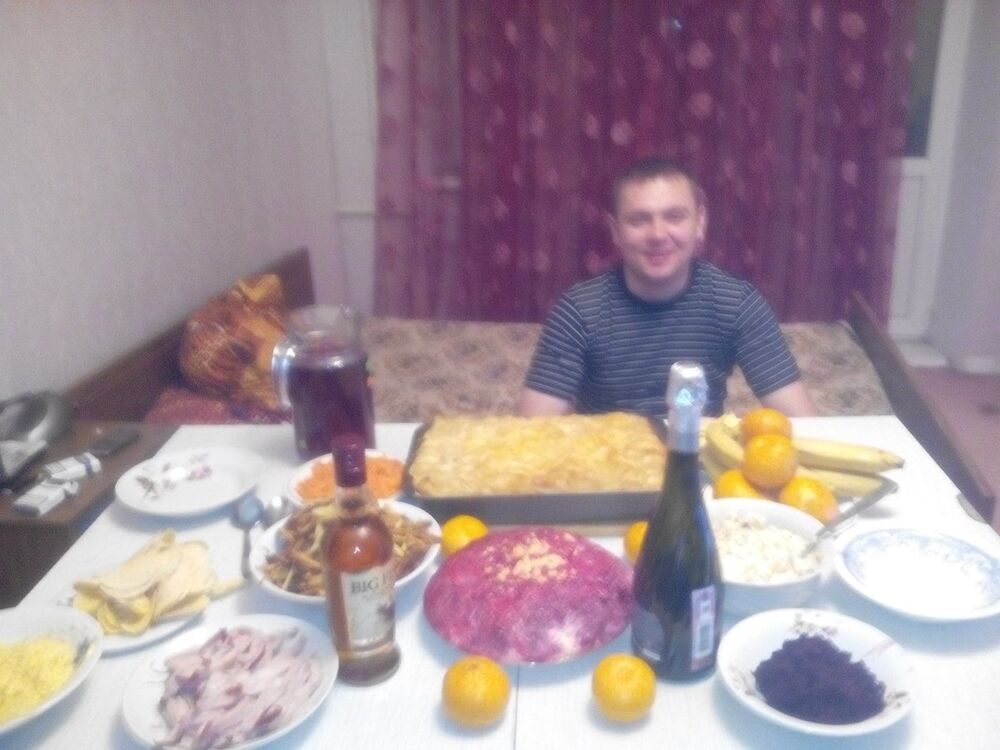 ���� 8538363 ������� ����, 40 ���, ���� ���������� � �������������