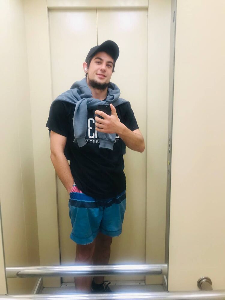 ���������� �����-���������, ���� ������� �������, 26 ���, ������������ ��� ������, ����� � ���������