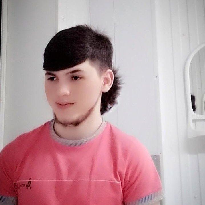  ,   , 22 ,   ,   