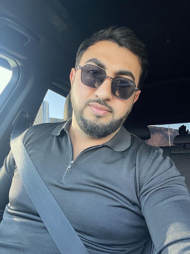 ���������� �������, ���� ������� ���, 30 ���, ������������ ��� ������, ����� � ���������