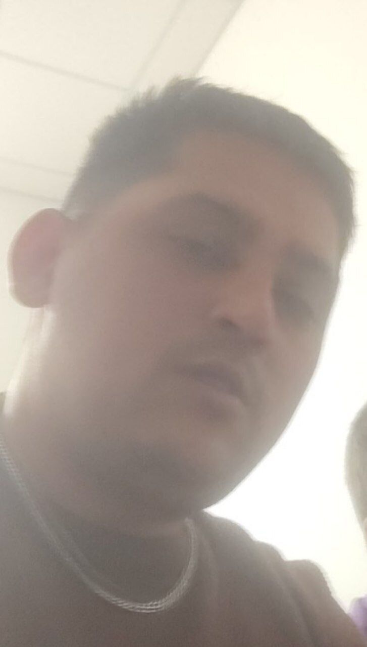 ���������� ������-��-����, ���� ������� ������, 31 ���, ������������ ��� ������, ����� � ���������