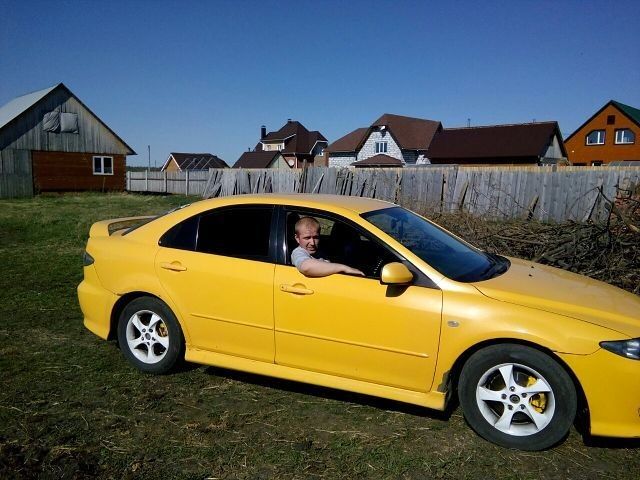 ���� 10245053 ������� Tolyan, 33 ����, ���� ���������� � �����