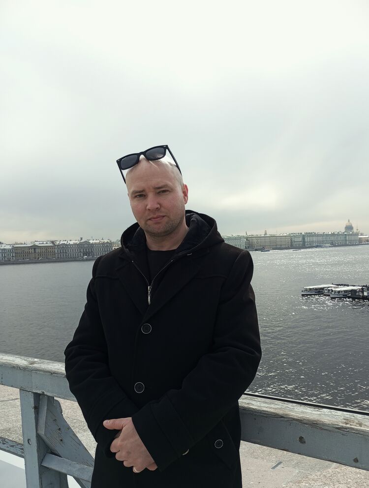 ���������� �����-���������, ���� ������� ������, 36 ���, ������������ ��� c�������� ���������