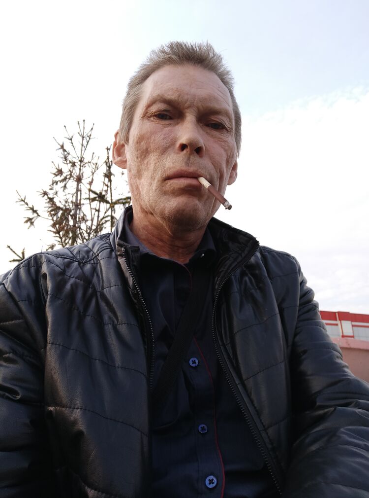 ���������� �����������, ���� ������� ������, 57 ���, ������������ ��� ������, c�������� ���������, ���������