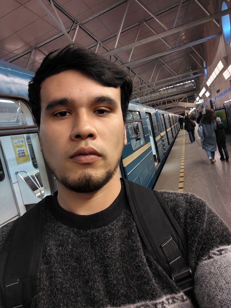  -,   Dima, 26 ,   ,   