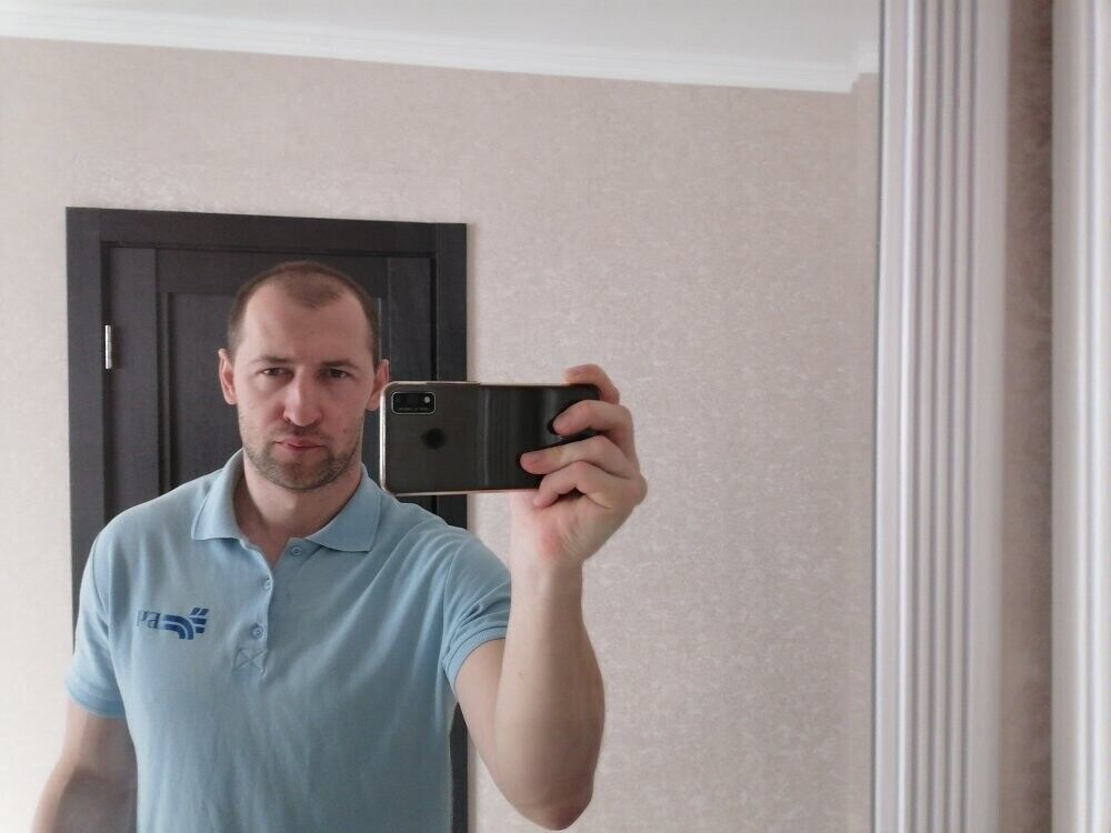 ���� 22307783 ������� �����, 37 ���, ���� ���������� � ������