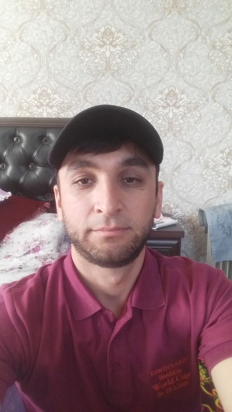 ���������� ������, ���� ������� Anas, 37 ���, ������������ ��� ������, ����� � ���������