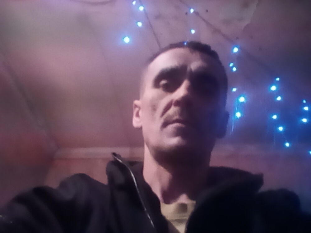 ���������� ���������, ���� ������� Aleks, 46 ���, ������������ ��� ������