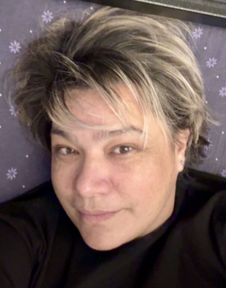 ���� 54932983 ������� �����, 46 ���, ���� ���������� � ����������