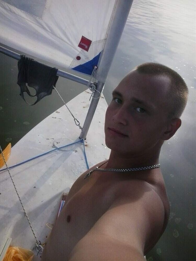 ���� 20664073 ����� ����, 25 ���, ���� ���������� � ���������