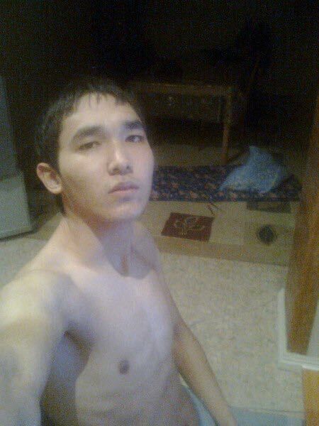 ���� 38763953 ������� ������, 37 ���, ���� ���������� � ������