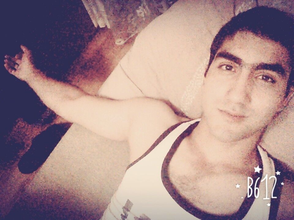 ���� 10204803 ������� Shaxa, 31 ���, ���� ���������� � ������������