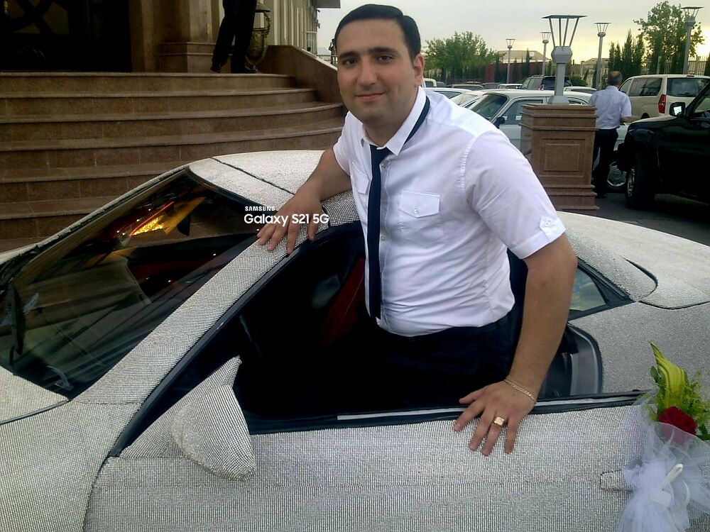 ���� 41898143 ������� ������, 42 ����, ���� ���������� � �����-����������