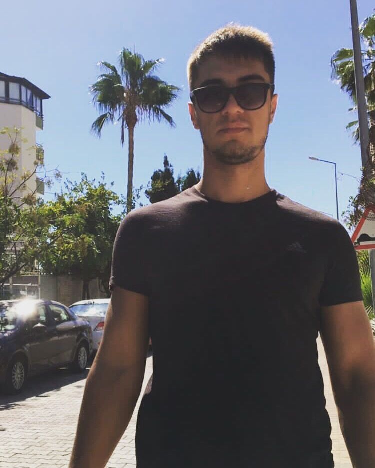 ���� 36999243 ������� ���������, 27 ���, ���� ���������� � ����������