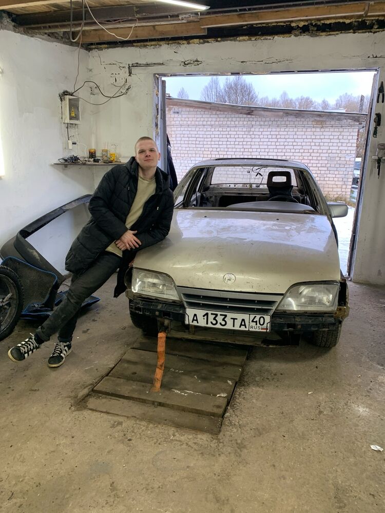 ���� 55071943 ����� ������, 21 ���, ���� ���������� � ������