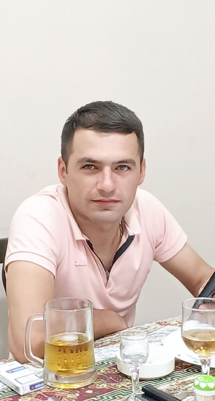 ���������� ������, ���� ������� Ashot, 32 ����, ������������ ��� ������, ����� � ���������