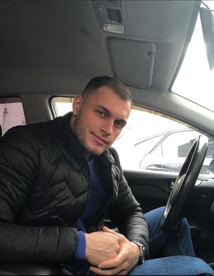 ���� 25713433 ������� ����, 33 ����, ���� ���������� � �������-��-����