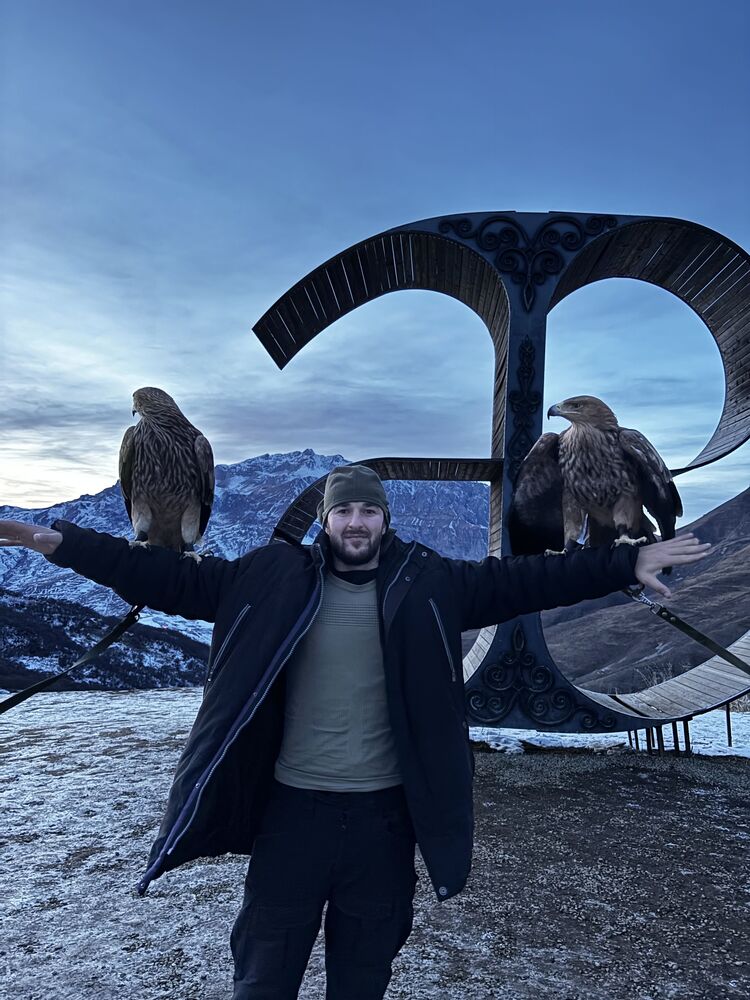 ���������� ������, ���� ������� ����, 30 ���, ������������ ��� ������, ����� � ���������