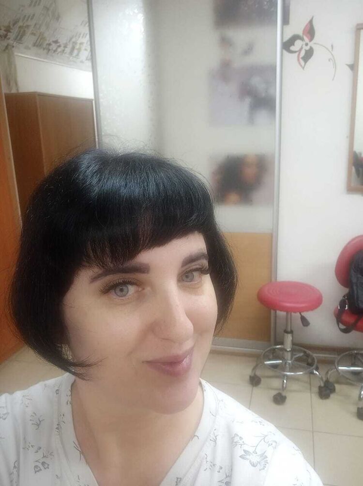  40669793  , 36 ,    