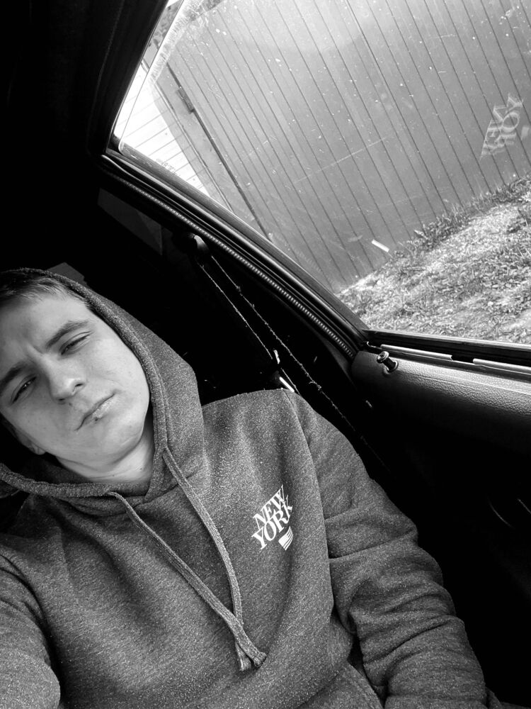 ���������� ������ �����, ���� ������� Denis, 28 ���, ������������ ��� ������, ����� � ���������