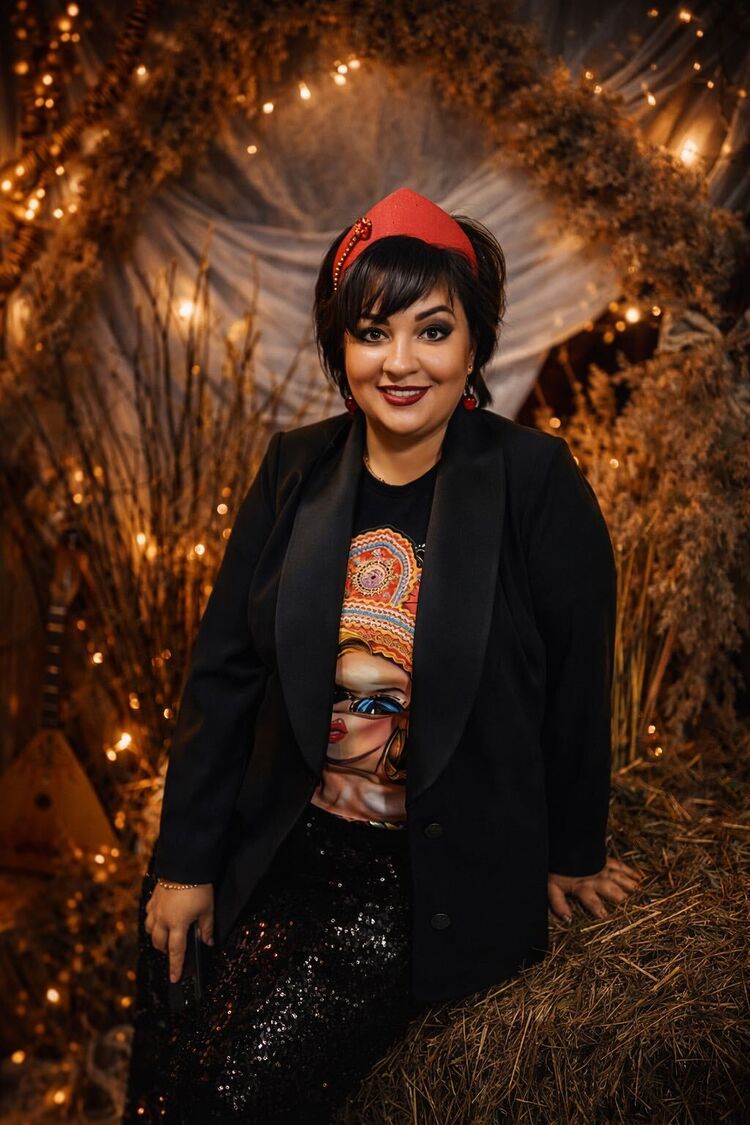 ���������� ����������, ���� ������� �������, 36 ���, ������������ ��� ����� � ���������, c�������� ���������