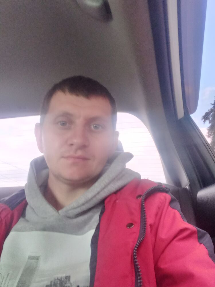 ���������� ������������, ���� ������� �����, 35 ���, ������������ ��� ������, ����� � ���������, c�������� ���������, ���������