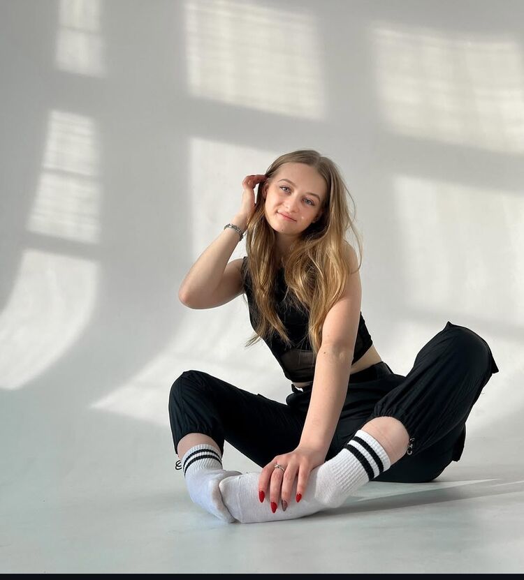 ���������� �����, ���� ������� �����, 26 ���, ������������ ��� ������, ����� � ���������