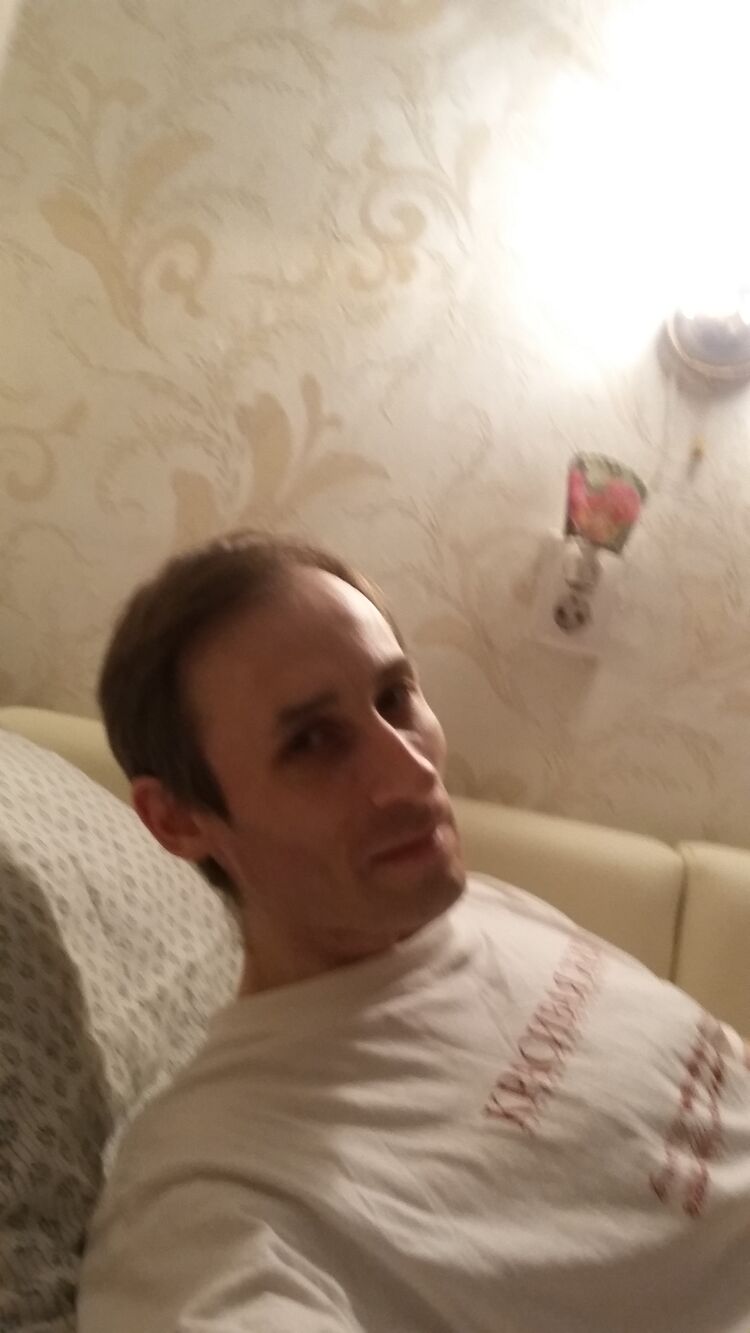  47639193  , 48 ,    