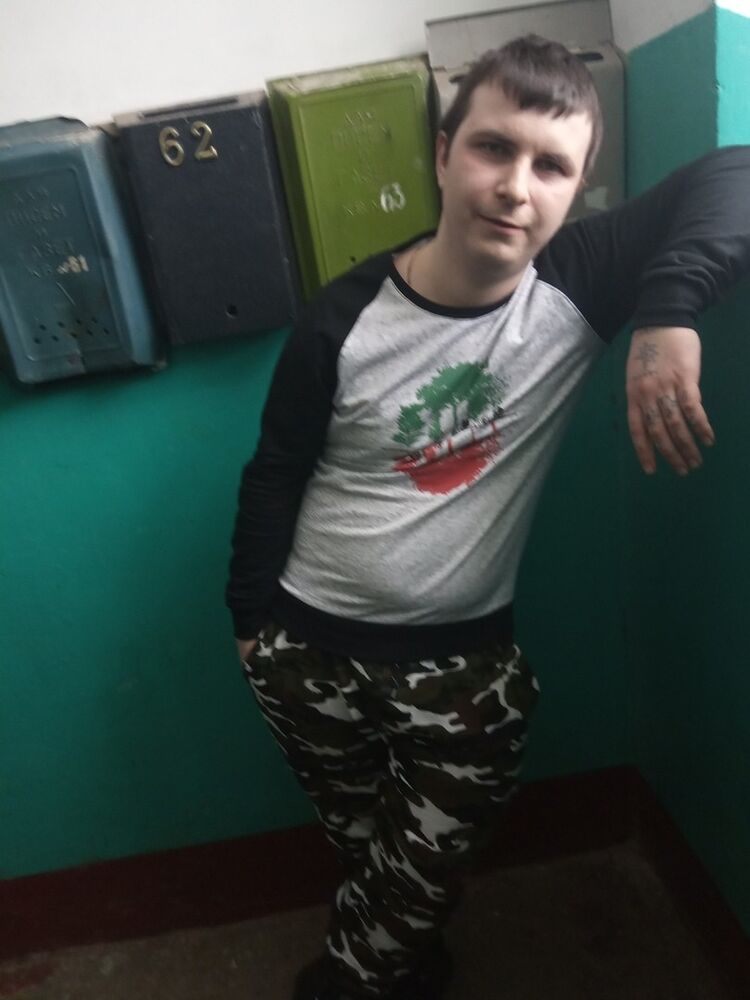  ,   , 26 ,  
