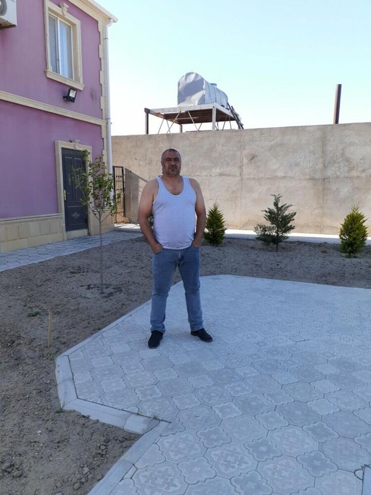 ���� 21433913 ������� Tolik, 53 ����, ���� ���������� � ���������