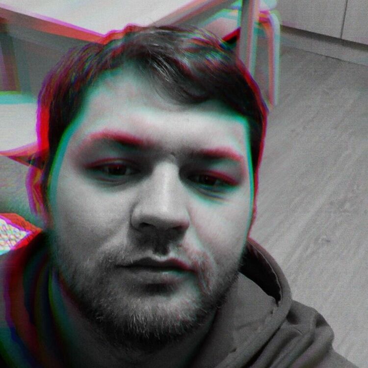 ���� 20599563 ������� �������, 33 ����, ���� ���������� � �����-����������