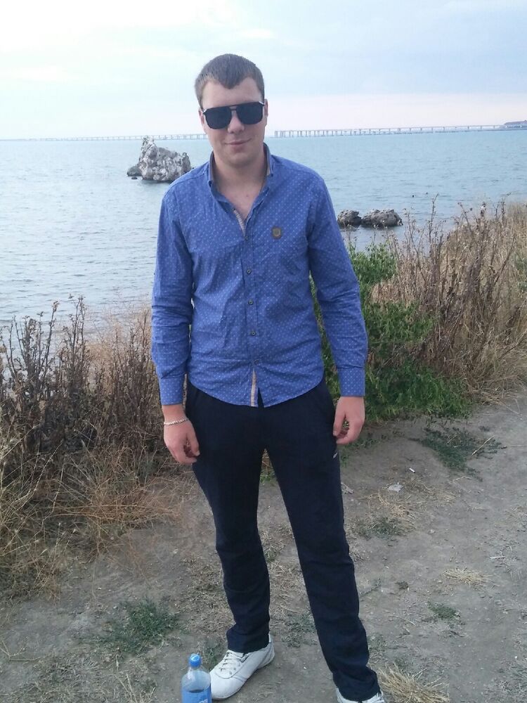  ,   , 30 ,   ,   , 
