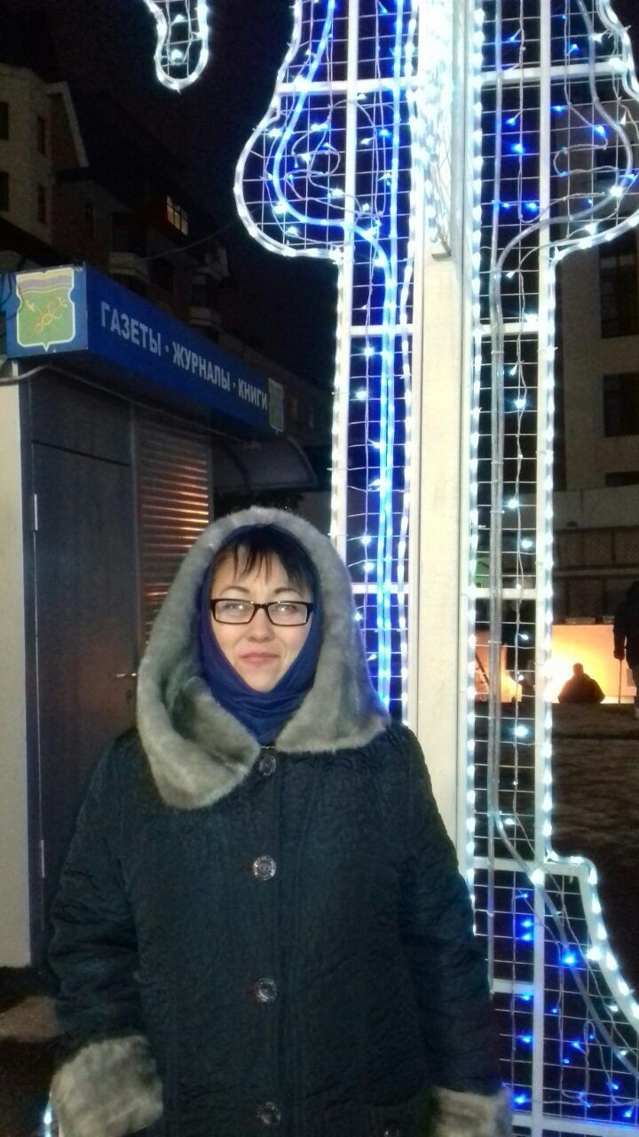  ,   , 65 ,   ,   