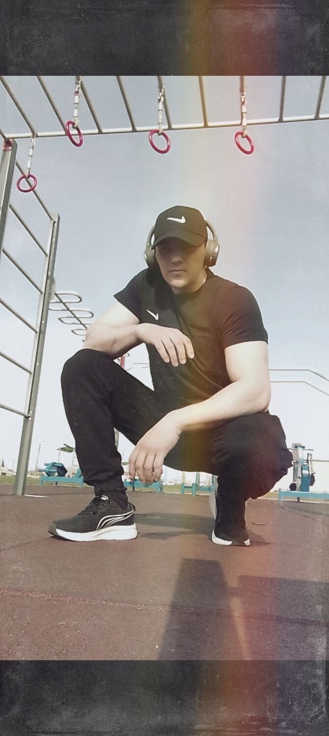 ���� 34061253 ������� ���������, 32 ����, ���� ���������� � ����������