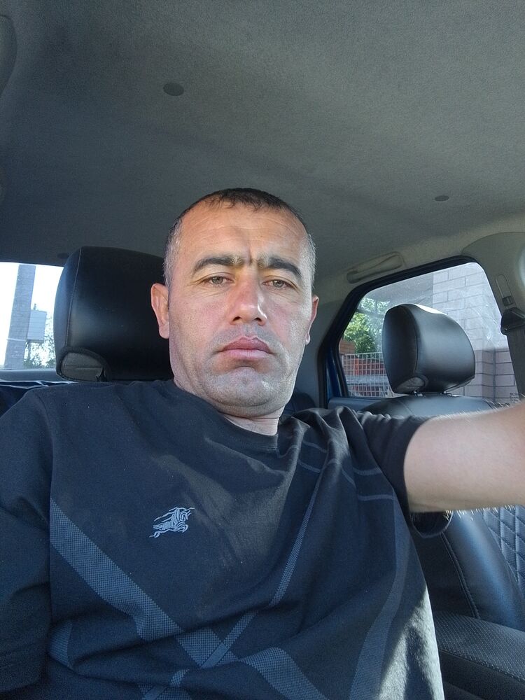  --,   Ikrom85, 40 ,   ,   , 